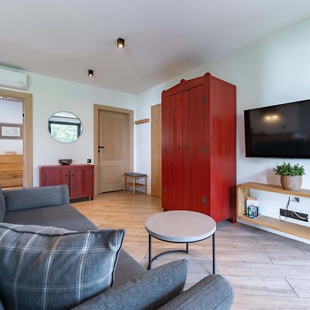 Apartamenty Kalinowa Z Sauna I Bawialnia - Dream Apart Szczyrk Εξωτερικό φωτογραφία