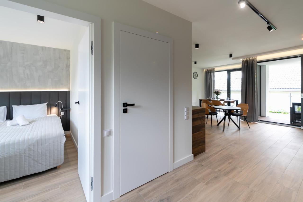 Apartamenty Kalinowa Z Sauna I Bawialnia - Dream Apart Szczyrk Εξωτερικό φωτογραφία
