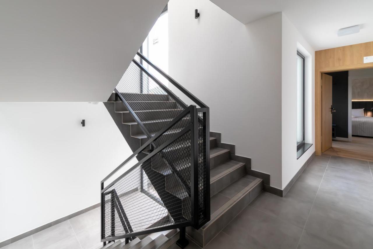 Apartamenty Kalinowa Z Sauna I Bawialnia - Dream Apart Szczyrk Εξωτερικό φωτογραφία