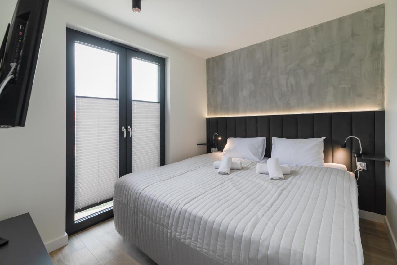 Apartamenty Kalinowa Z Sauna I Bawialnia - Dream Apart Szczyrk Εξωτερικό φωτογραφία