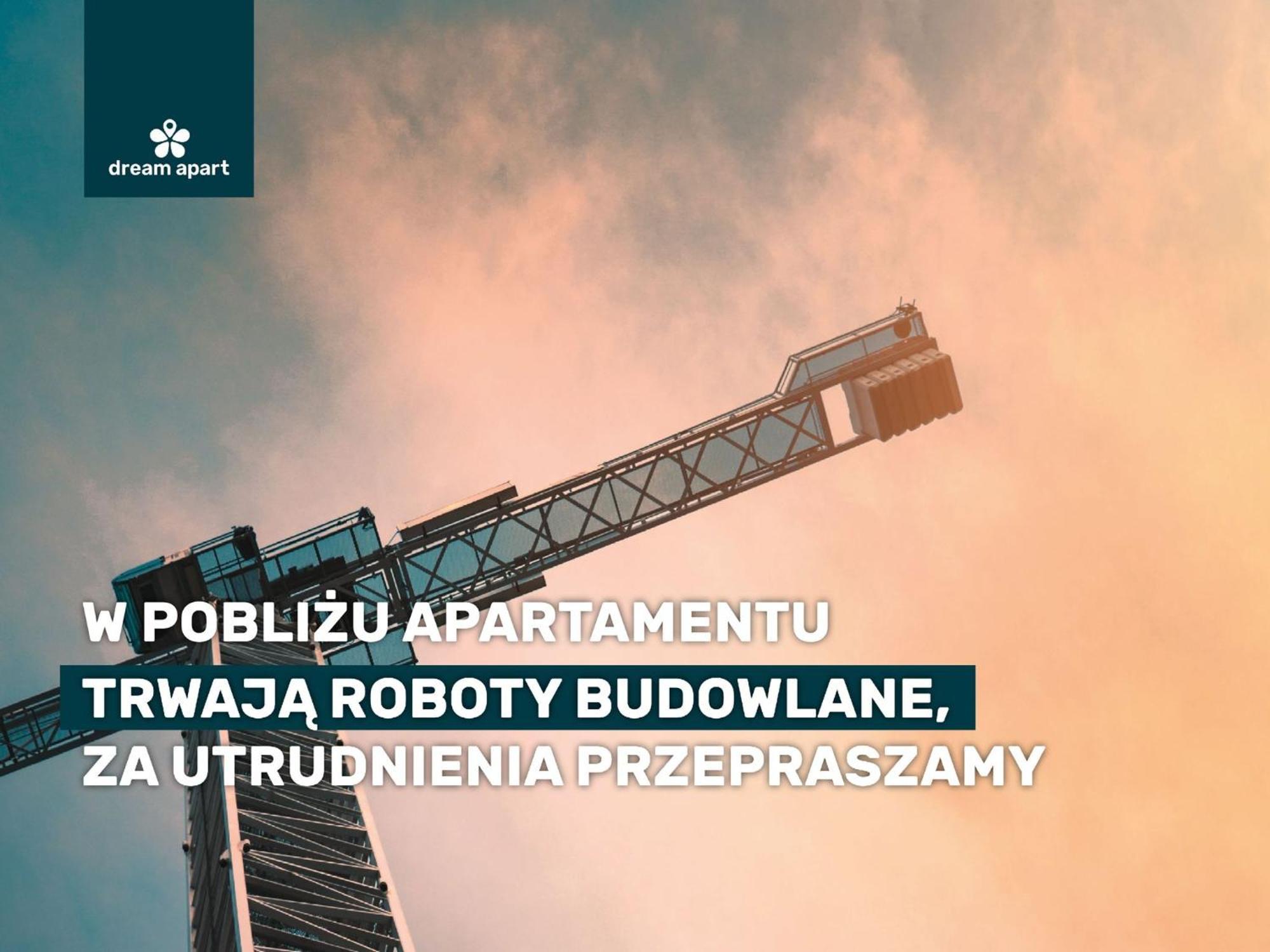 Apartamenty Kalinowa Z Sauna I Bawialnia - Dream Apart Szczyrk Εξωτερικό φωτογραφία