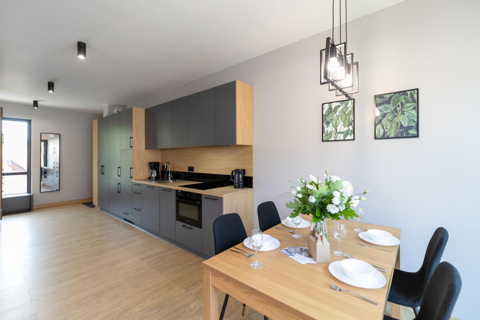 Apartamenty Kalinowa Z Sauna I Bawialnia - Dream Apart Szczyrk Δωμάτιο φωτογραφία